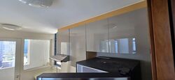 City Square Residences (D8), Condominium #530339801